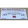 https://ca.mncjobz.com/company/belle-river-enterprises-ltd