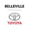 https://ca.mncjobz.com/company/belleville-toyota