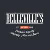 https://ca.mncjobz.com/company/bellevilles-premium-watering-hole-diner