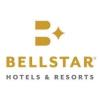 https://ca.mncjobz.com/company/bellstar-hotels-amp-resorts