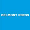 https://ca.mncjobz.com/company/belmont-press-ltd