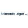 https://ca.mncjobz.com/company/belmonte-lger-sep