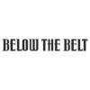 https://ca.mncjobz.com/company/below-the-belt-retail-store