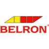 https://ca.mncjobz.com/company/belron-international-limited