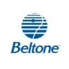 https://ca.mncjobz.com/company/beltone