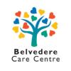https://ca.mncjobz.com/company/belvedere-seniors-living