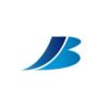 https://ca.mncjobz.com/company/belvika-trade-amp-packaging