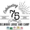 https://ca.mncjobz.com/company/belwood-lodge-and-camp