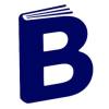 https://ca.mncjobz.com/company/bemo-academic-consulting