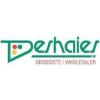 https://ca.mncjobz.com/company/ben-deshaies