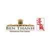 https://ca.mncjobz.com/company/ben-thanh-viet-thai-restaurant