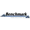 https://ca.mncjobz.com/company/benchmark-trade-solutions