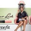 https://ca.mncjobz.com/company/benefit-cosmetics