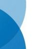 https://ca.mncjobz.com/company/beneplan-inc
