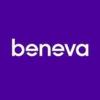 https://ca.mncjobz.com/company/beneva