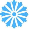 https://ca.mncjobz.com/company/benevis