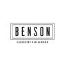 https://ca.mncjobz.com/company/benson-cabinetry-amp-millwork