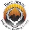https://ca.mncjobz.com/company/bent-arrow-traditional-healing-society