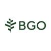 https://ca.mncjobz.com/company/bentallgreenoak