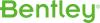 https://ca.mncjobz.com/company/bentley-systems