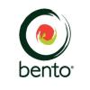 https://ca.mncjobz.com/company/bento-sushi