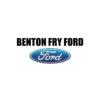 https://ca.mncjobz.com/company/benton-fry-ford