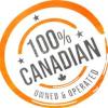https://ca.mncjobz.com/company/bercon-rentals-inc