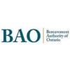 https://ca.mncjobz.com/company/bereavement-authority-of-ontario