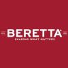 https://ca.mncjobz.com/company/beretta-farms