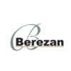 https://ca.mncjobz.com/company/berezan-management
