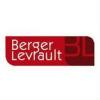 https://ca.mncjobz.com/company/berger-levrault