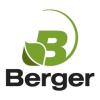 https://ca.mncjobz.com/company/berger