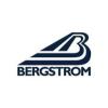 https://ca.mncjobz.com/company/bergstrom-automotive