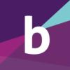 https://ca.mncjobz.com/company/berkeley-payment