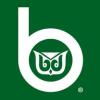 https://ca.mncjobz.com/company/berkley