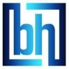 https://ca.mncjobz.com/company/berkshire-hathaway-specialty-insurance