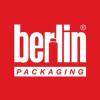 https://ca.mncjobz.com/company/berlin-packaging