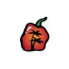 https://ca.mncjobz.com/company/beryls-pepper-pot