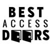 https://ca.mncjobz.com/company/best-access-doors