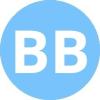 https://ca.mncjobz.com/company/best-behaviour-inc