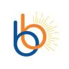 https://ca.mncjobz.com/company/best-brains-learning-center