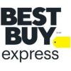 https://ca.mncjobz.com/company/best-buy-express
