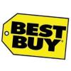 https://ca.mncjobz.com/company/best-buy