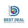 https://ca.mncjobz.com/company/best-deal-graphics-printing