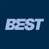 https://ca.mncjobz.com/company/best-for-a-cleaner-world