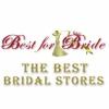 https://ca.mncjobz.com/company/best-for-bride