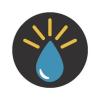 https://ca.mncjobz.com/company/best-plumbing-amp-lighting