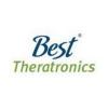 https://ca.mncjobz.com/company/best-theratronics-ltd