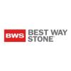 https://ca.mncjobz.com/company/best-way-stone-ltd