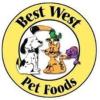 https://ca.mncjobz.com/company/best-west-pet-foods